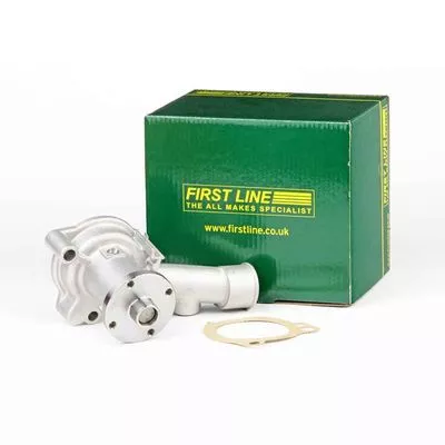 FIRST LINE FIRST LINE FWP1188 Water Pump, engine cooling 