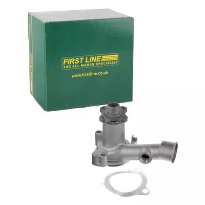 FIRST LINE FIRST LINE FWP1191 Water Pump, engine cooling 