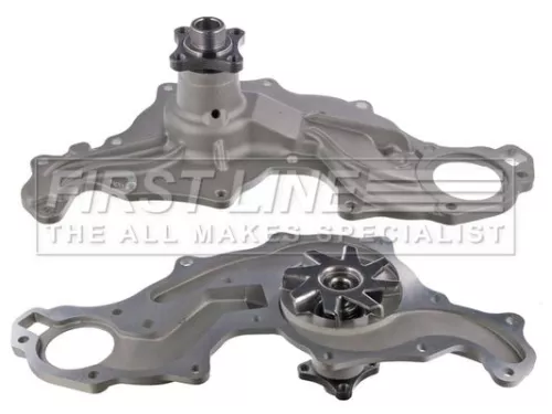 FIRST LINE FIRST LINE FWP1194 Water Pump, engine cooling 