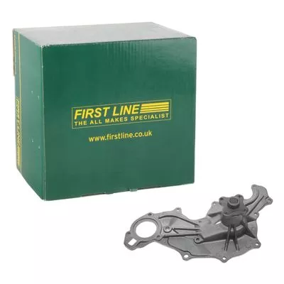 FIRST LINE FIRST LINE FWP1198 Water Pump, engine cooling 