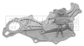 FIRST LINE FIRST LINE FWP1198 Water Pump, engine cooling 
