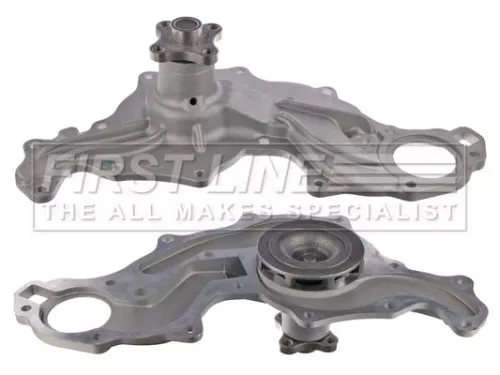 FIRST LINE FIRST LINE FWP1198 Water Pump, engine cooling 