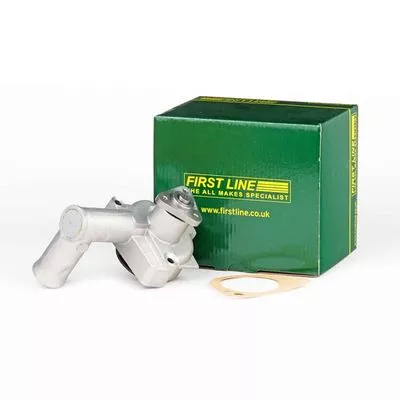 FIRST LINE FIRST LINE FWP1199 Water Pump, engine cooling 