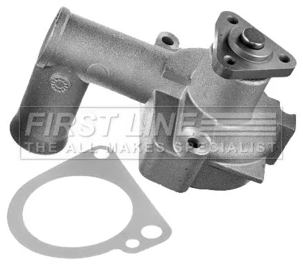 FIRST LINE FIRST LINE FWP1199 Water Pump, engine cooling 
