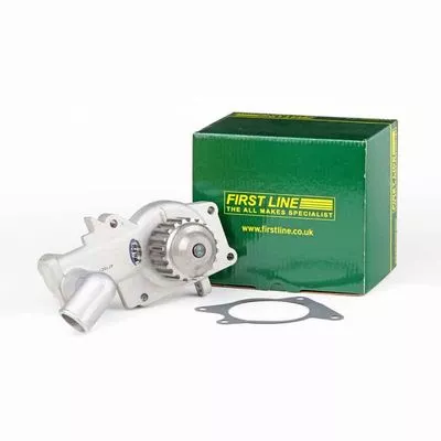 FIRST LINE FIRST LINE FWP1201 Water Pump, engine cooling 