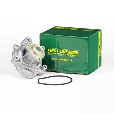 FIRST LINE FIRST LINE FWP1210 Water Pump, engine cooling 