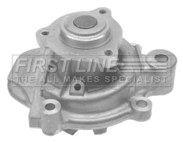 FIRST LINE FIRST LINE FWP1210 Water Pump, engine cooling 