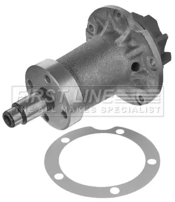FIRST LINE FIRST LINE FWP1227 Water Pump, engine cooling 