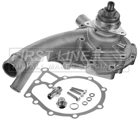 FIRST LINE FIRST LINE FWP1229 Water Pump, engine cooling 