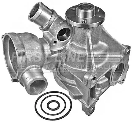 FIRST LINE FIRST LINE FWP1241 Water Pump, engine cooling 