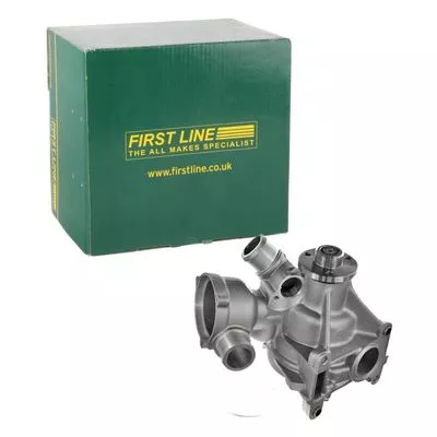 FIRST LINE FIRST LINE FWP1242 Water Pump, engine cooling 