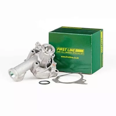 FIRST LINE FIRST LINE FWP1245 Water Pump, engine cooling 