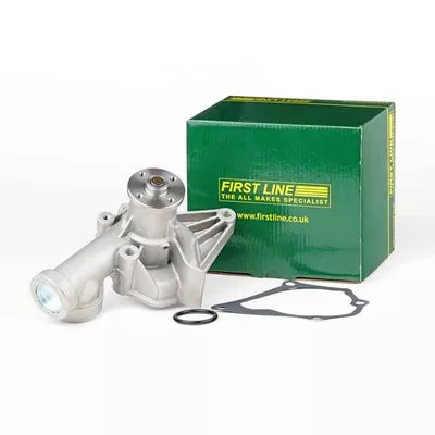 FIRST LINE FIRST LINE (FWP1246) Water Pump, engine cooling 