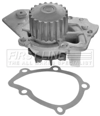 FIRST LINE FIRST LINE FWP1277 Water Pump, engine cooling 