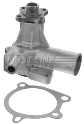 FIRST LINE FIRST LINE FWP1357 Water Pump, engine cooling 