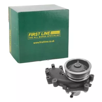 FIRST LINE FIRST LINE FWP1402 Water Pump, engine cooling 