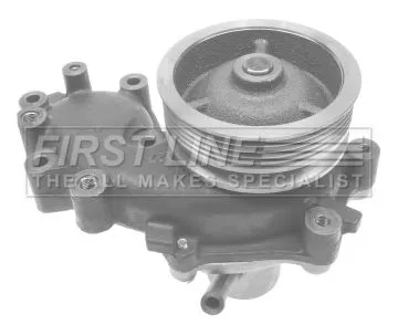 FIRST LINE FIRST LINE FWP1402 Water Pump, engine cooling 