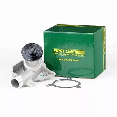 FIRST LINE FIRST LINE FWP1403 Water Pump, engine cooling 