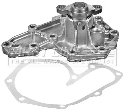 FIRST LINE FIRST LINE FWP1409 Water Pump, engine cooling 