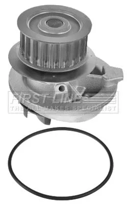 FIRST LINE FIRST LINE FWP1411 Water Pump, engine cooling 
