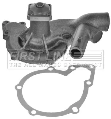 FIRST LINE FIRST LINE FWP1417 Water Pump, engine cooling 
