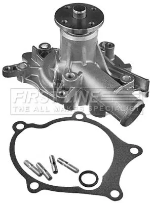 FIRST LINE FIRST LINE FWP1428 Water Pump, engine cooling 