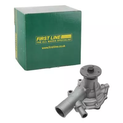 FIRST LINE FIRST LINE FWP1442 Water Pump, engine cooling 