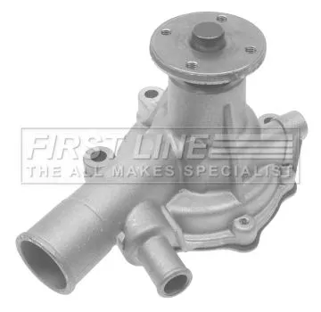 FIRST LINE FIRST LINE FWP1442 Water Pump, engine cooling 