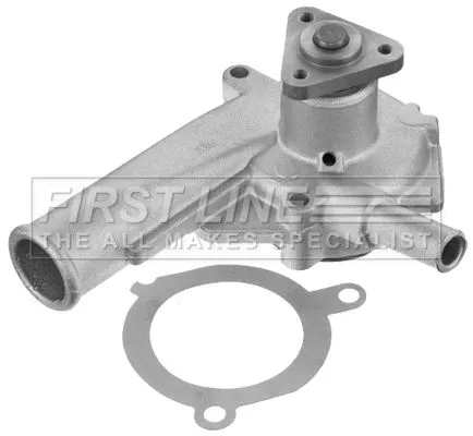 FIRST LINE FIRST LINE FWP1464 Water Pump, engine cooling 