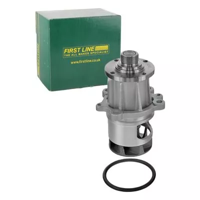 FIRST LINE FIRST LINE FWP1477 Water Pump, engine cooling 