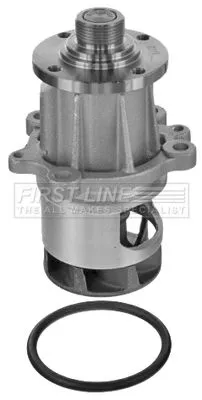 FIRST LINE FIRST LINE FWP1477 Water Pump, engine cooling 