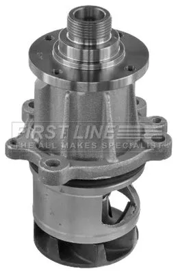 FIRST LINE FIRST LINE FWP1497 Water Pump, engine cooling 