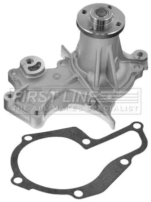 FIRST LINE FIRST LINE FWP1517 Water Pump, engine cooling 