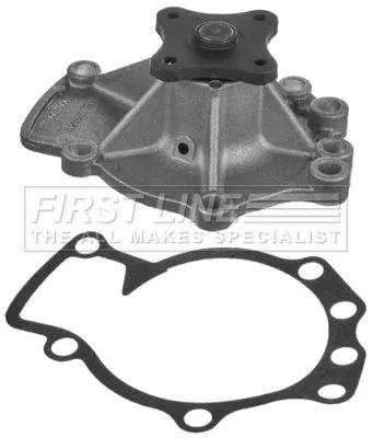 FIRST LINE FIRST LINE FWP1527 Water Pump, engine cooling 