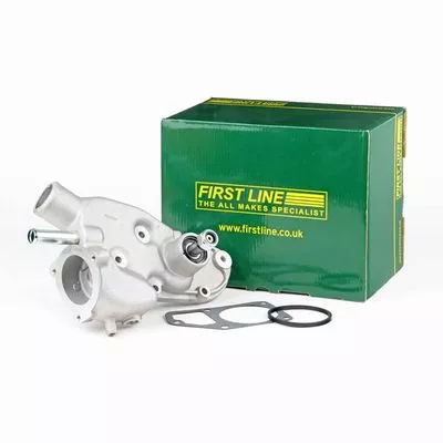 FIRST LINE FIRST LINE FWP1541 Water Pump, engine cooling 