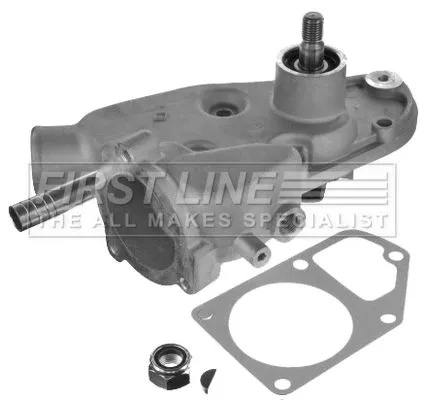 FIRST LINE FIRST LINE FWP1541 Water Pump, engine cooling 