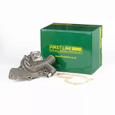 FIRST LINE FIRST LINE FWP1560 Water Pump, engine cooling 