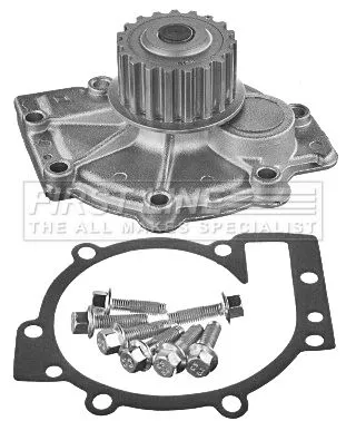 FIRST LINE FIRST LINE FWP1562 Water Pump, engine cooling 