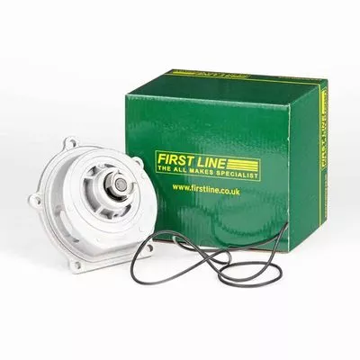 FIRST LINE FIRST LINE FWP1578 Water Pump, engine cooling 