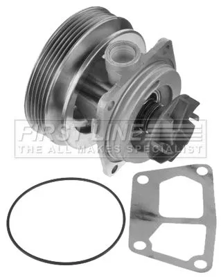 FIRST LINE FIRST LINE FWP1590 Water Pump, engine cooling 