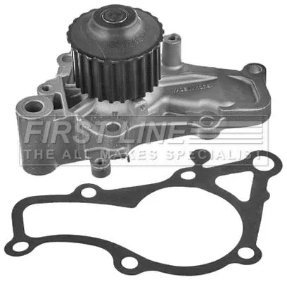 FIRST LINE FIRST LINE FWP1613 Water Pump, engine cooling 