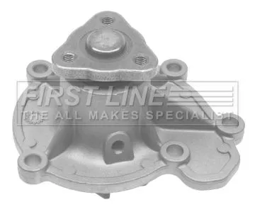 FIRST LINE FIRST LINE FWP1616 Water Pump, engine cooling 