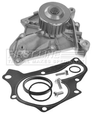 FIRST LINE FIRST LINE FWP1643 Water Pump, engine cooling 