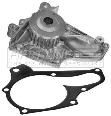 FIRST LINE FIRST LINE FWP1690 Water Pump, engine cooling 