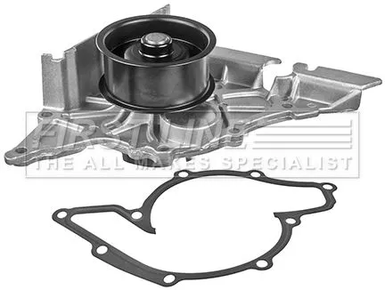 FIRST LINE FIRST LINE FWP1698 Water Pump, engine cooling 