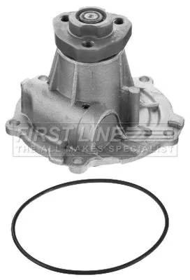 FIRST LINE FIRST LINE (FWP1716) Water Pump, engine cooling 