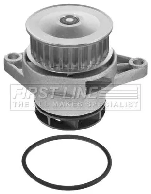 FIRST LINE FIRST LINE FWP1720 Water Pump, engine cooling 