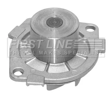 FIRST LINE FIRST LINE FWP1727 Water Pump, engine cooling 