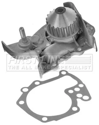 FIRST LINE FIRST LINE FWP1752 Water Pump, engine cooling 