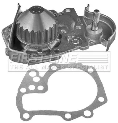 FIRST LINE FIRST LINE FWP1753 Water Pump, engine cooling 